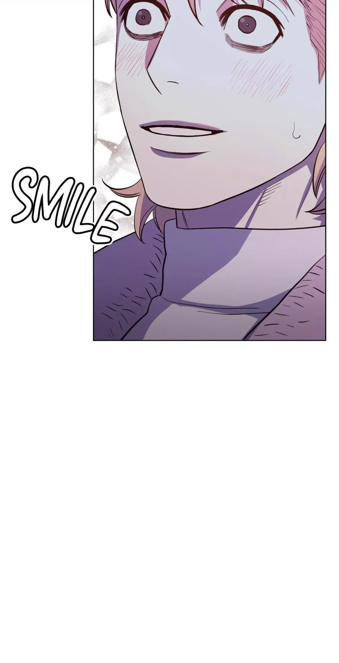 When The Killer Falls In Love - Chapter 72 Page 52
