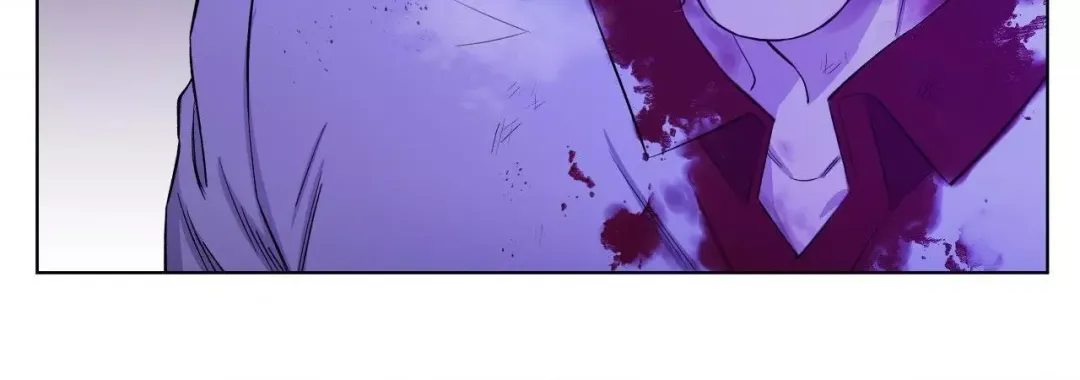 When The Killer Falls In Love - Chapter 73 Page 11