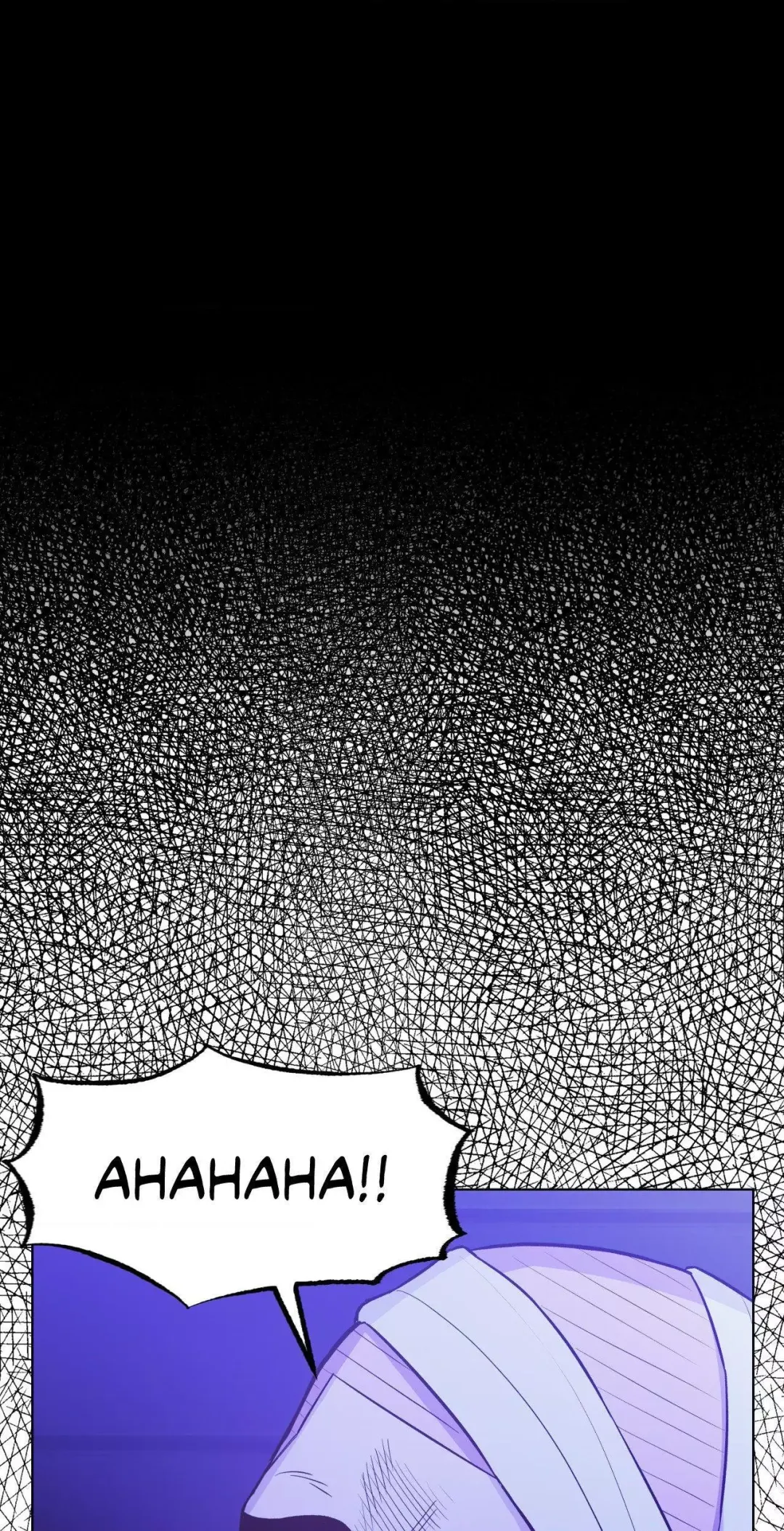 When The Killer Falls In Love - Chapter 74 Page 1