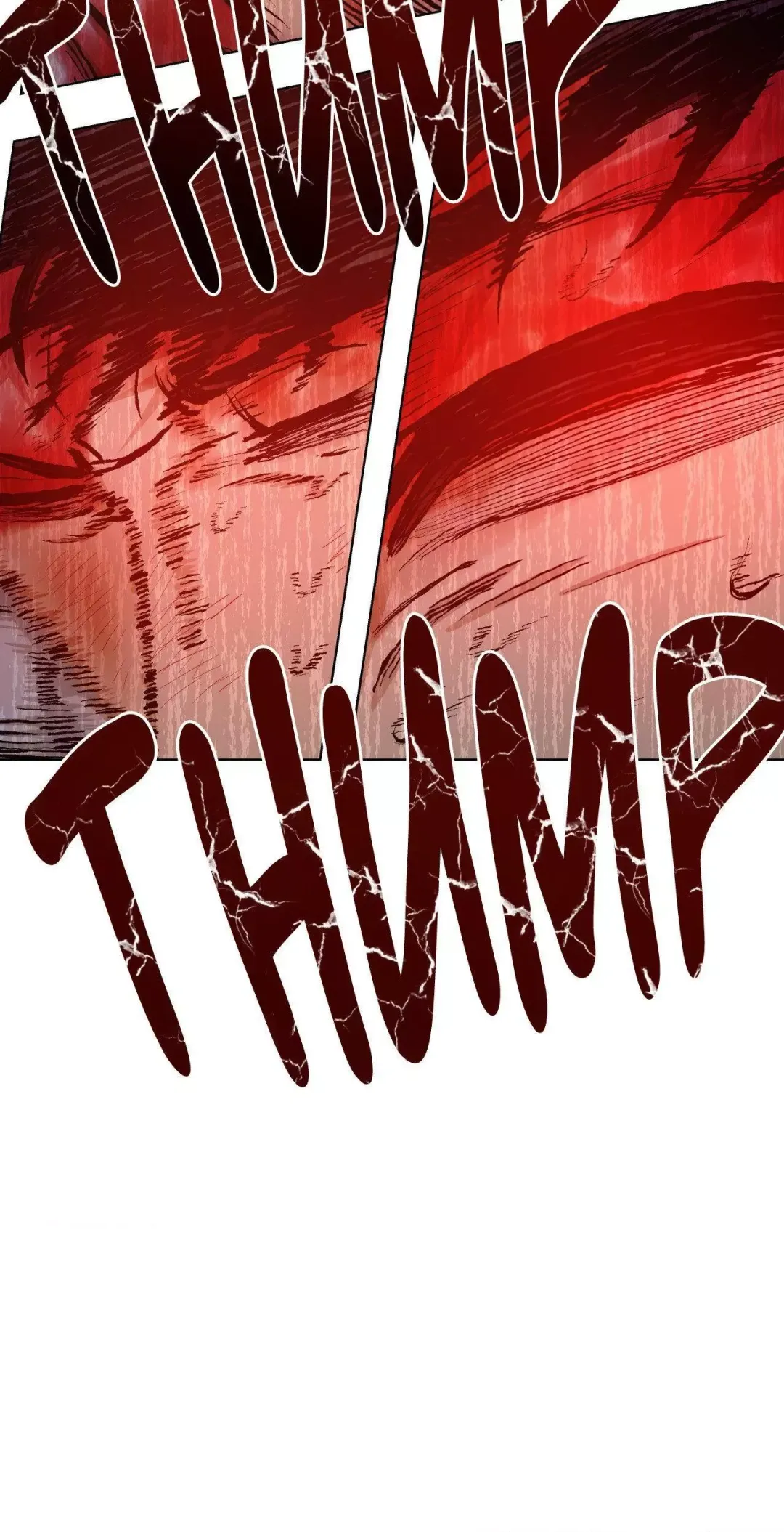 When The Killer Falls In Love - Chapter 74 Page 45