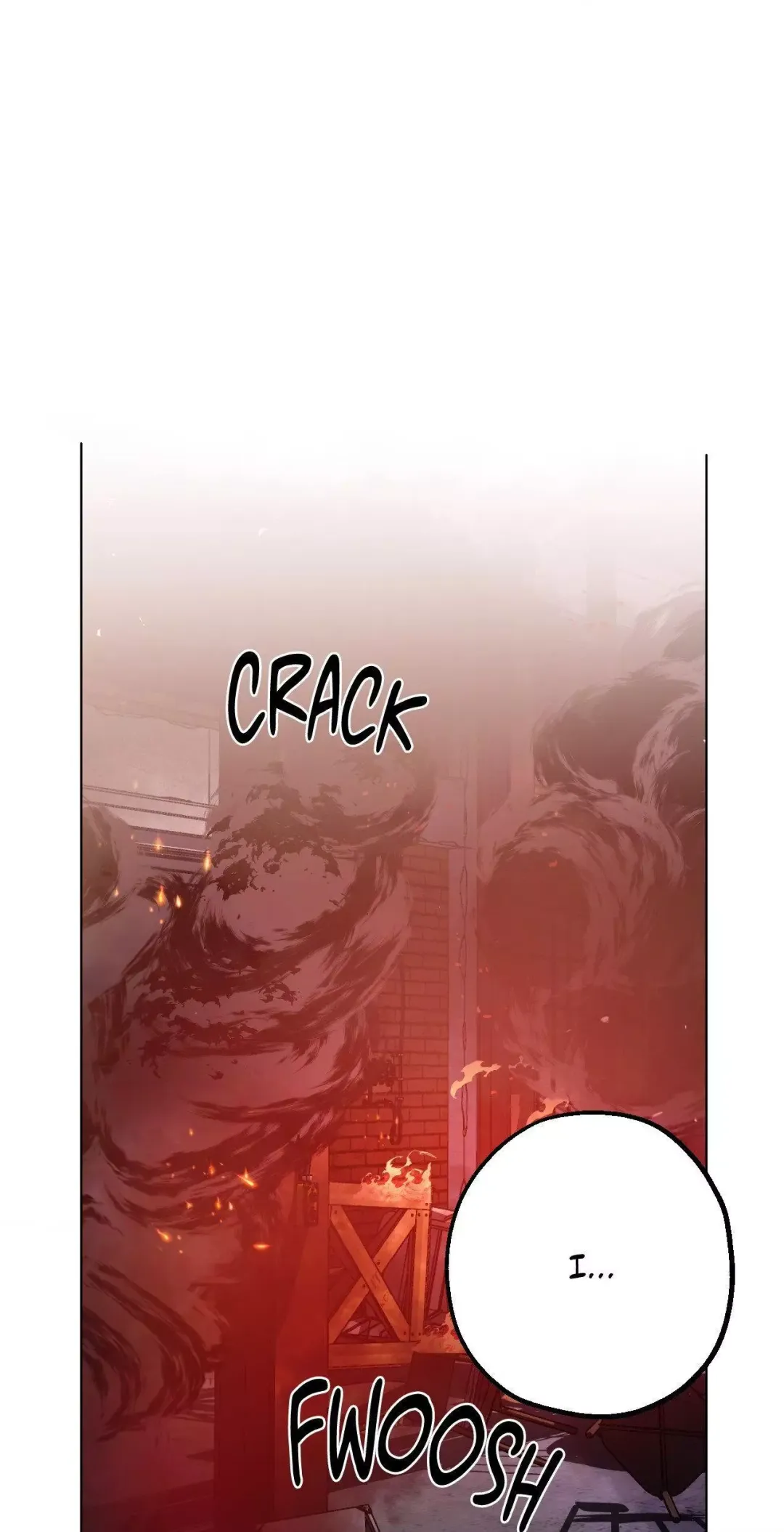 When The Killer Falls In Love - Chapter 74 Page 46