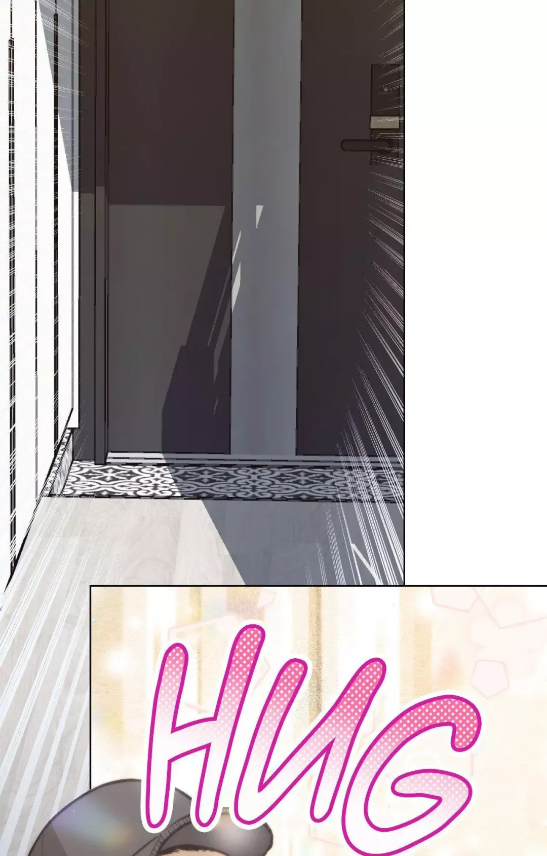 When The Killer Falls In Love - Chapter 77 Page 47