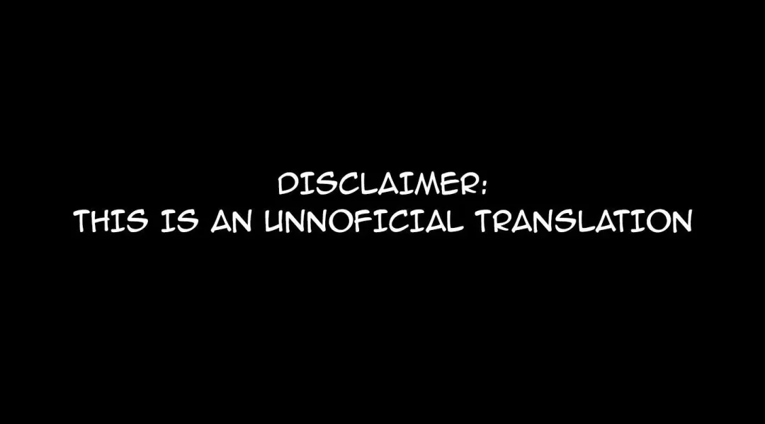 When The Killer Falls In Love - Chapter 79 Page 1