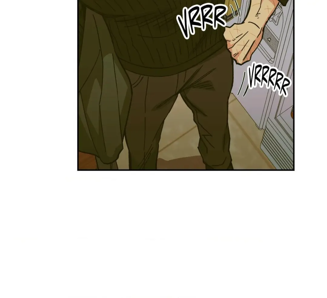 When The Killer Falls In Love - Chapter 88 Page 13