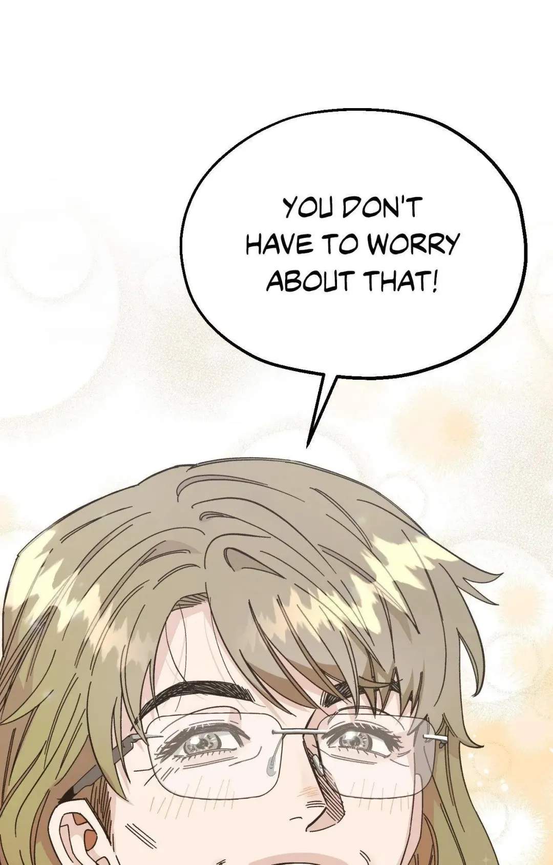 When The Killer Falls In Love - Chapter 88 Page 50
