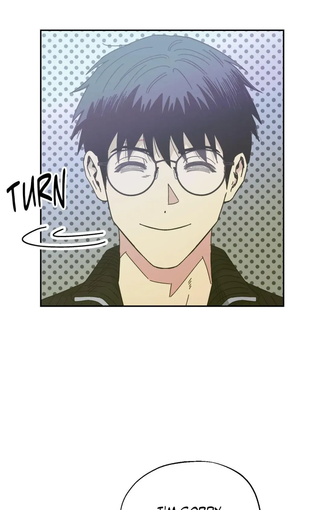 When The Killer Falls In Love - Chapter 88 Page 82