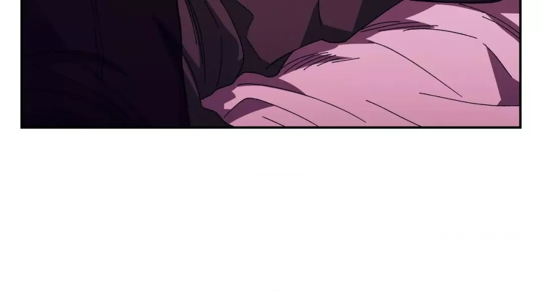 When The Killer Falls In Love - Chapter 91 Page 12