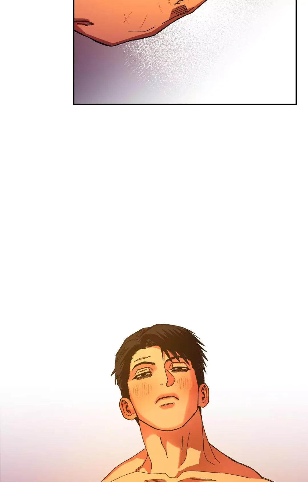 When The Killer Falls In Love - Chapter 91 Page 16
