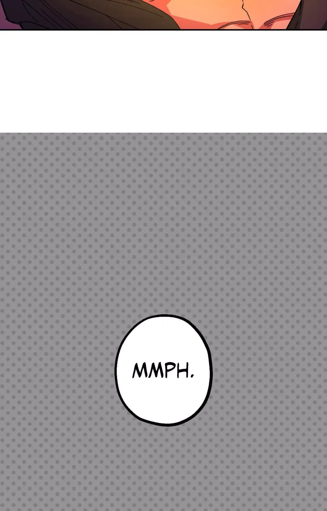 When The Killer Falls In Love - Chapter 91 Page 46
