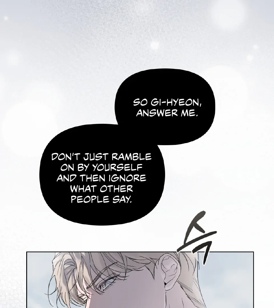 Salt Society - Chapter 0 Page 3