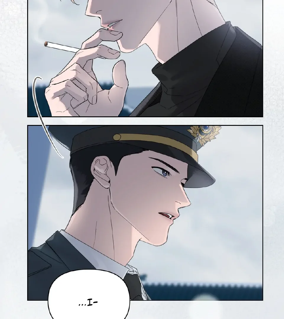 Salt Society - Chapter 0 Page 4