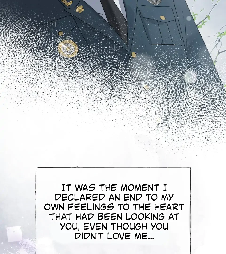 Salt Society - Chapter 0 Page 6