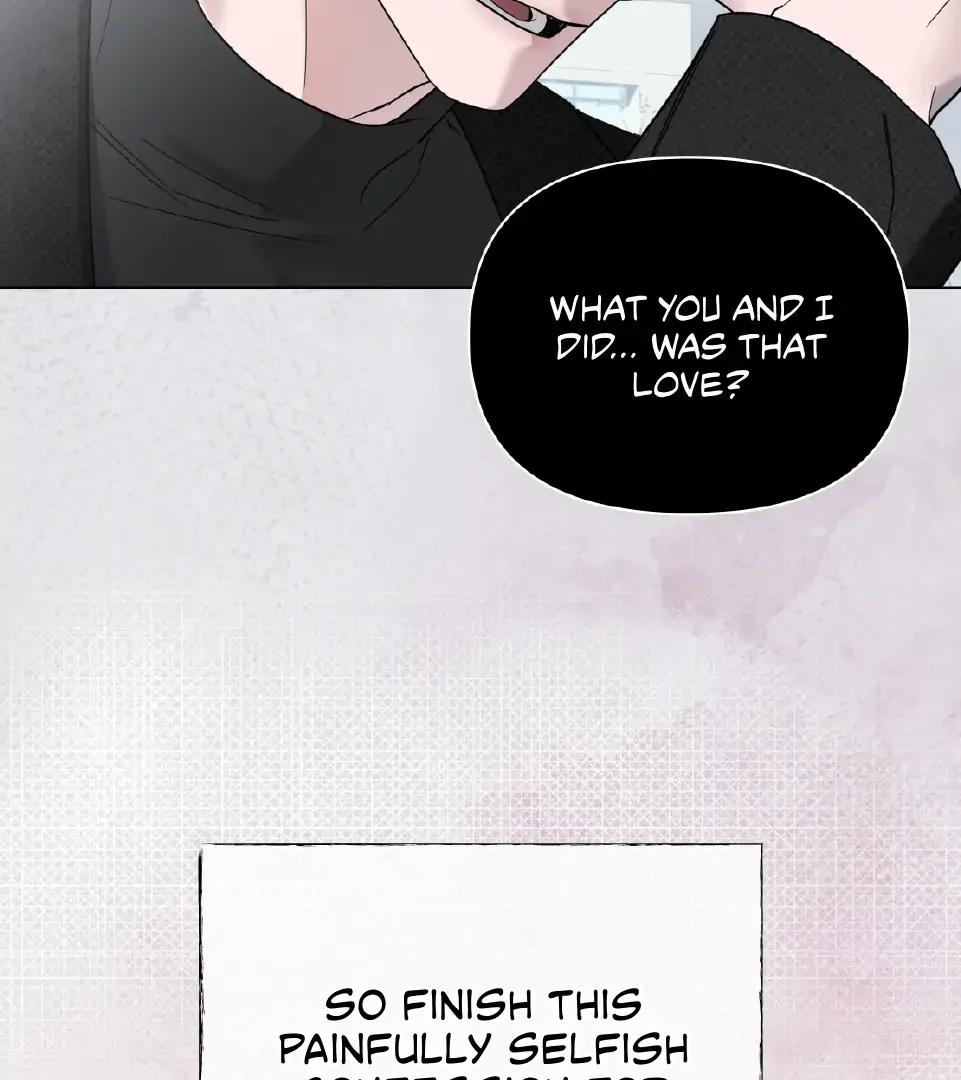 Salt Society - Chapter 0 Page 8