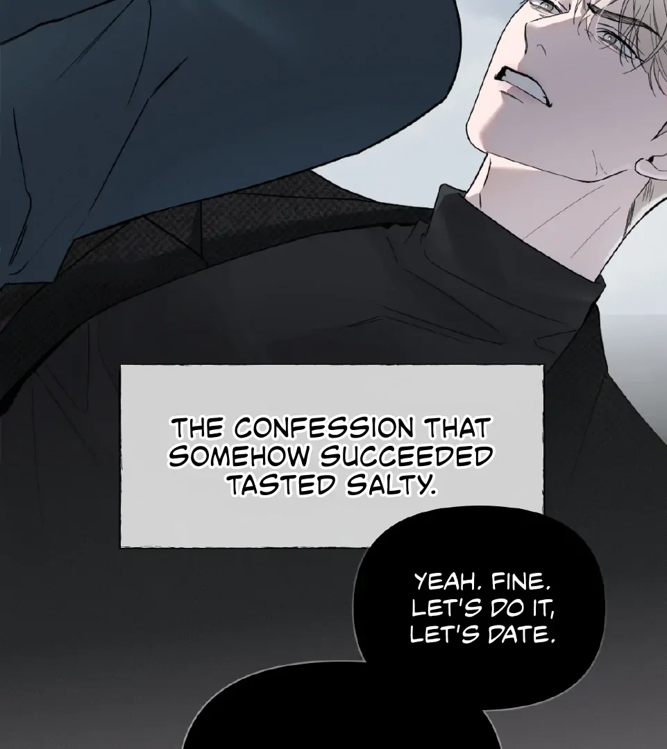 Salt Society - Chapter 0 Page 13