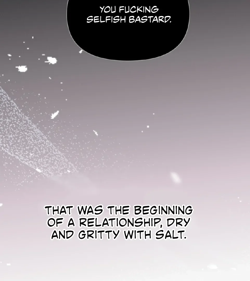Salt Society - Chapter 0 Page 14