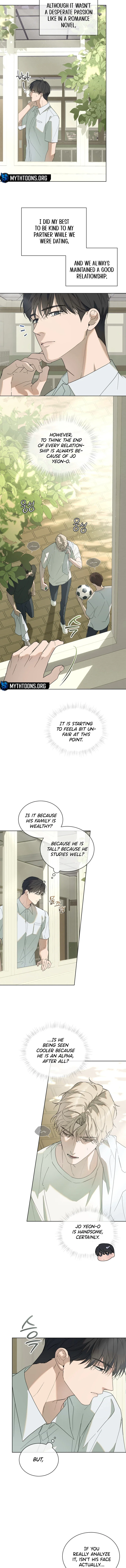Salt Society - Chapter 1 Page 2