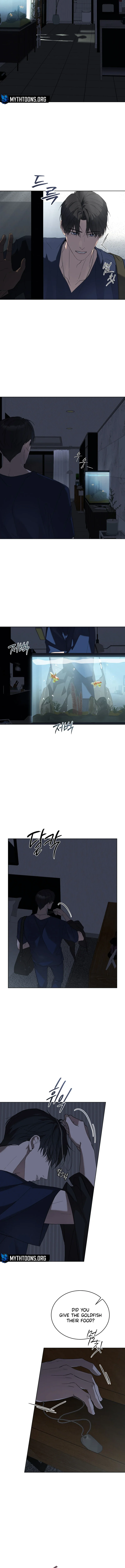Salt Society - Chapter 1 Page 5
