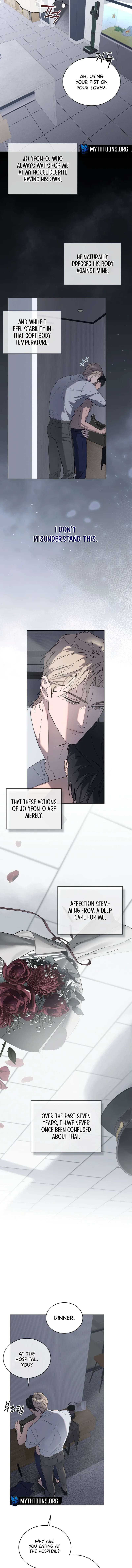 Salt Society - Chapter 1 Page 8