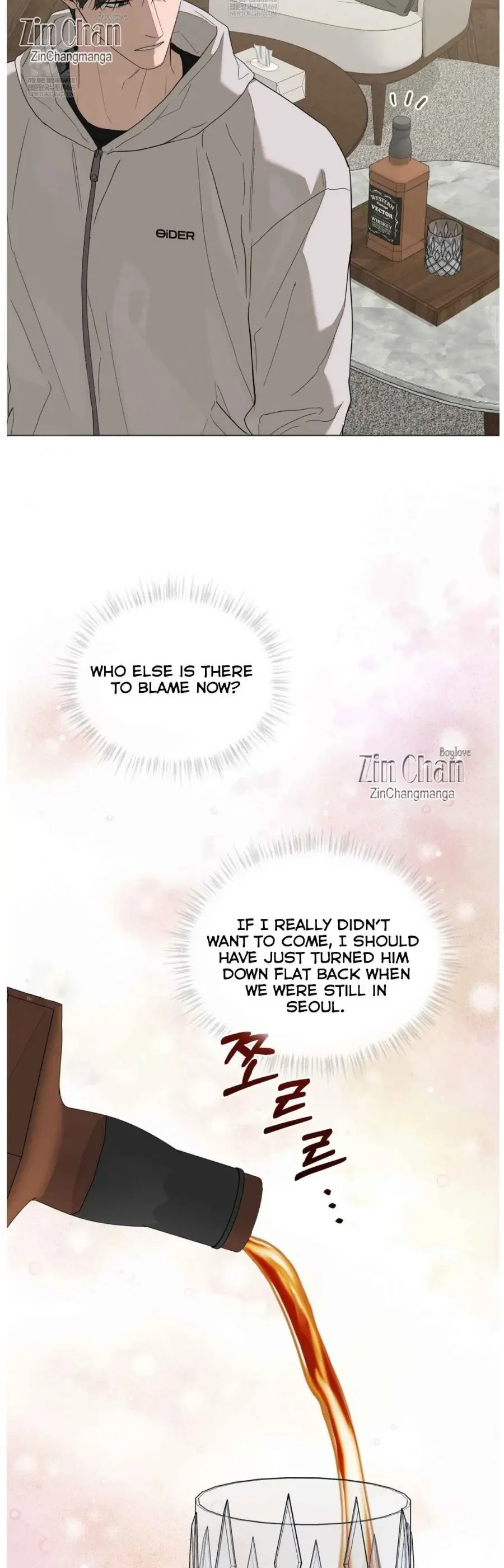 Salt Society - Chapter 14 Page 4