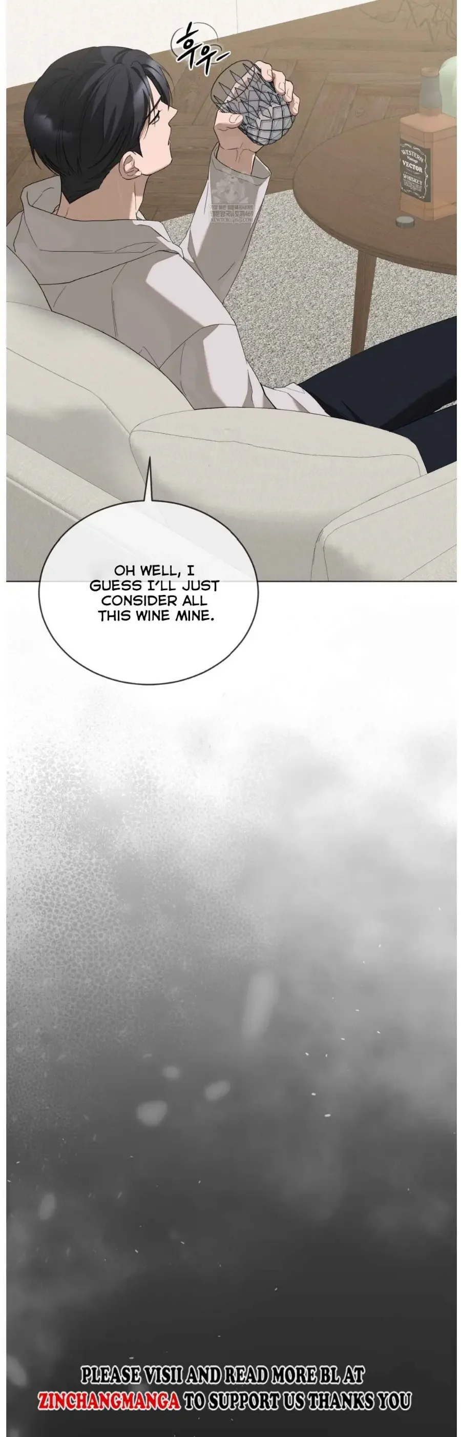 Salt Society - Chapter 14 Page 6