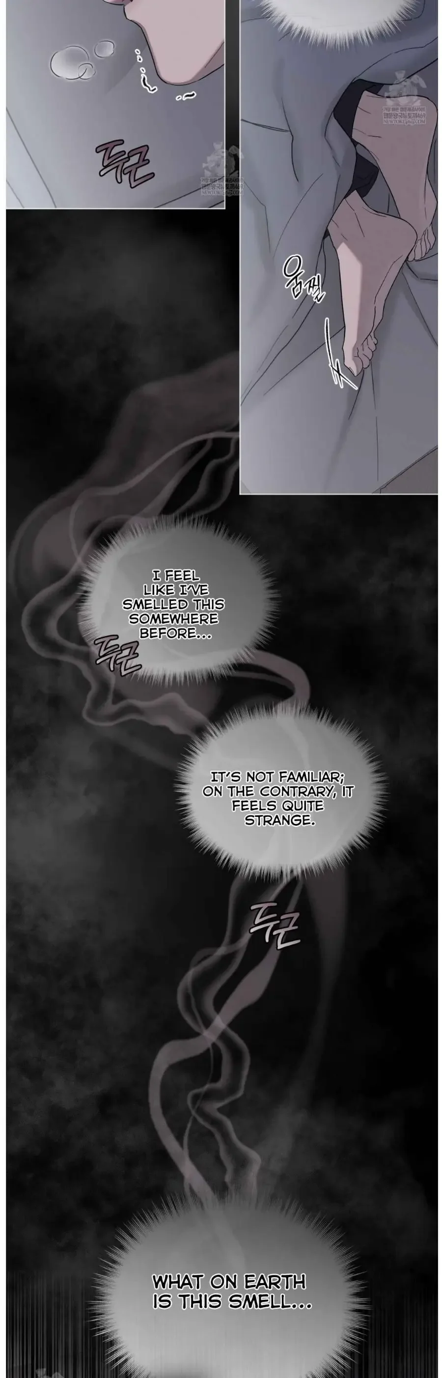 Salt Society - Chapter 14 Page 9