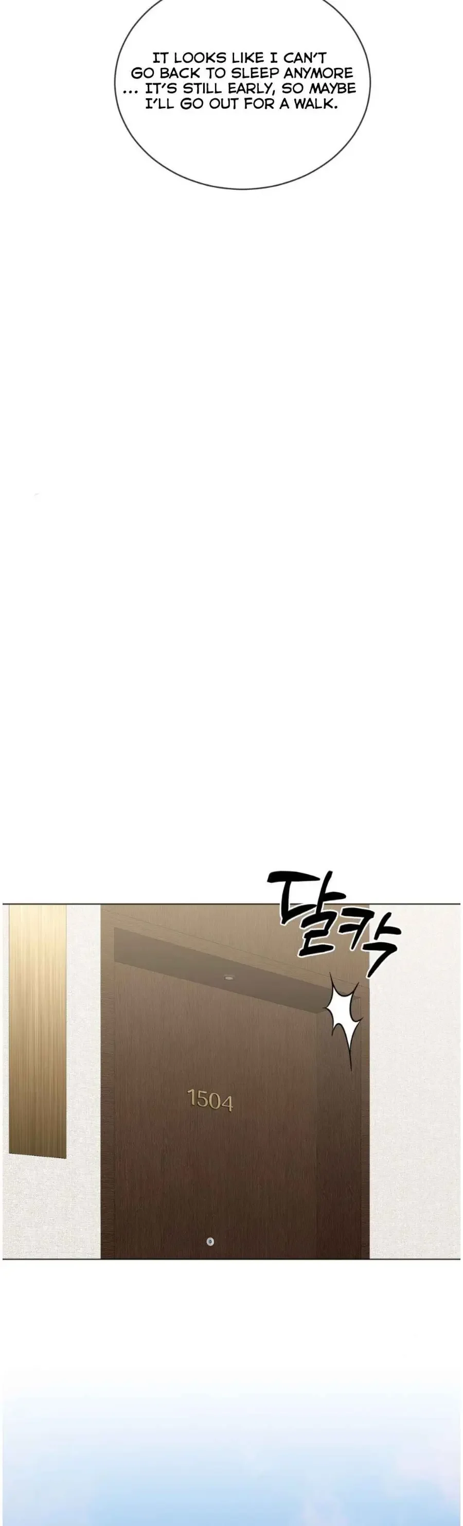Salt Society - Chapter 14 Page 14