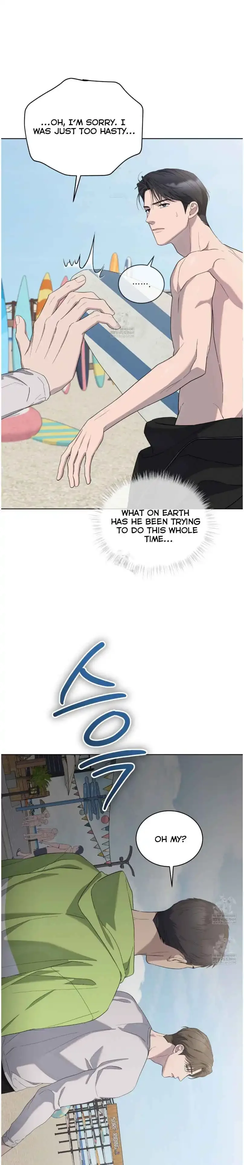 Salt Society - Chapter 15 Page 13