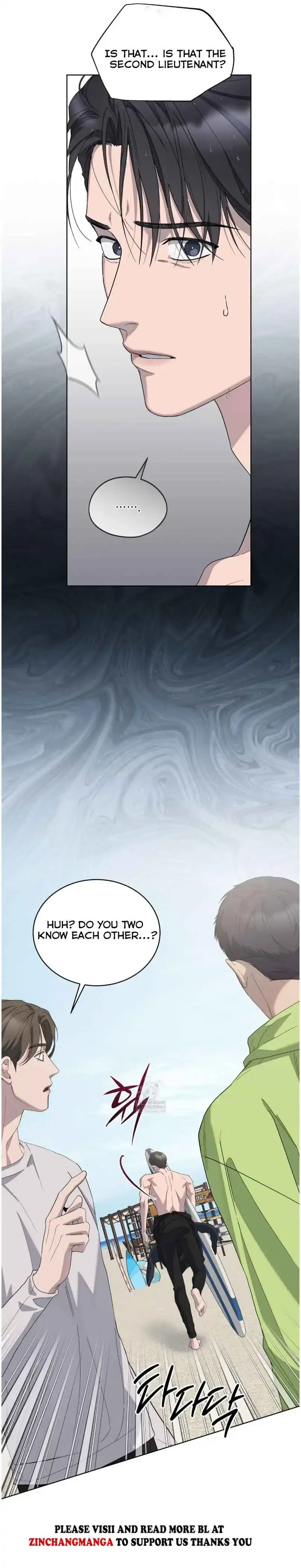 Salt Society - Chapter 15 Page 15