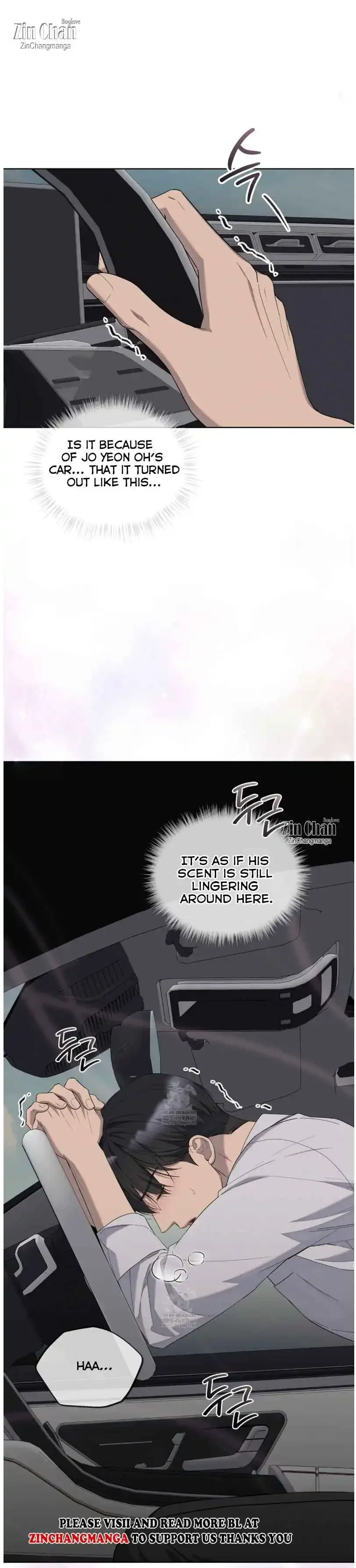 Salt Society - Chapter 15 Page 19