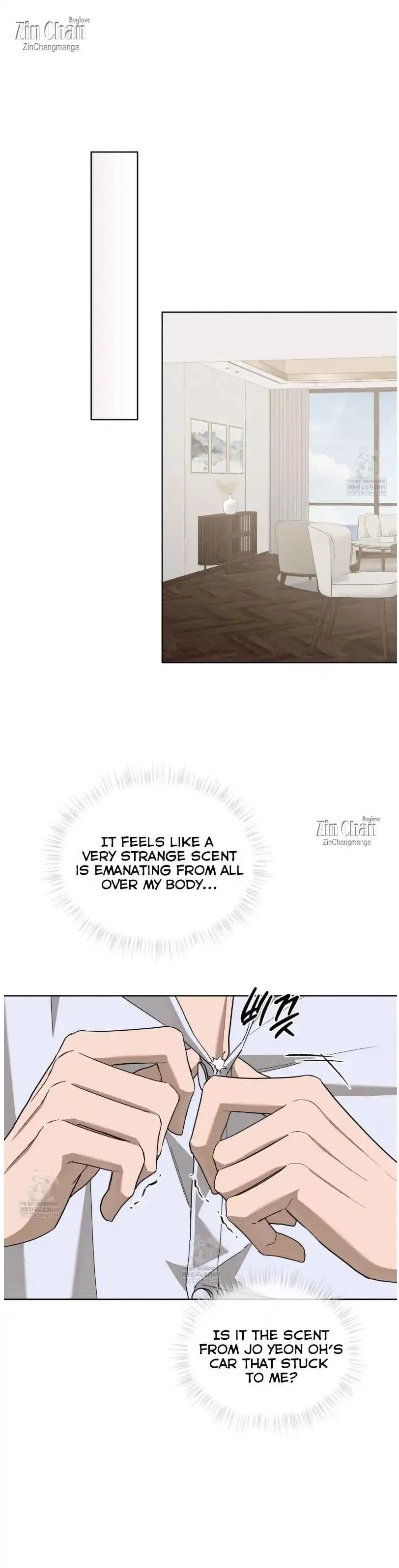 Salt Society - Chapter 15 Page 24