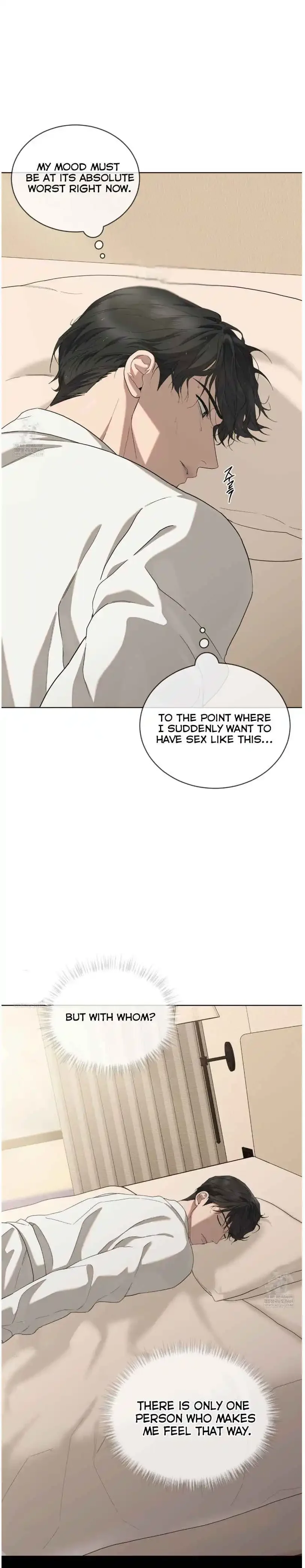 Salt Society - Chapter 15 Page 29