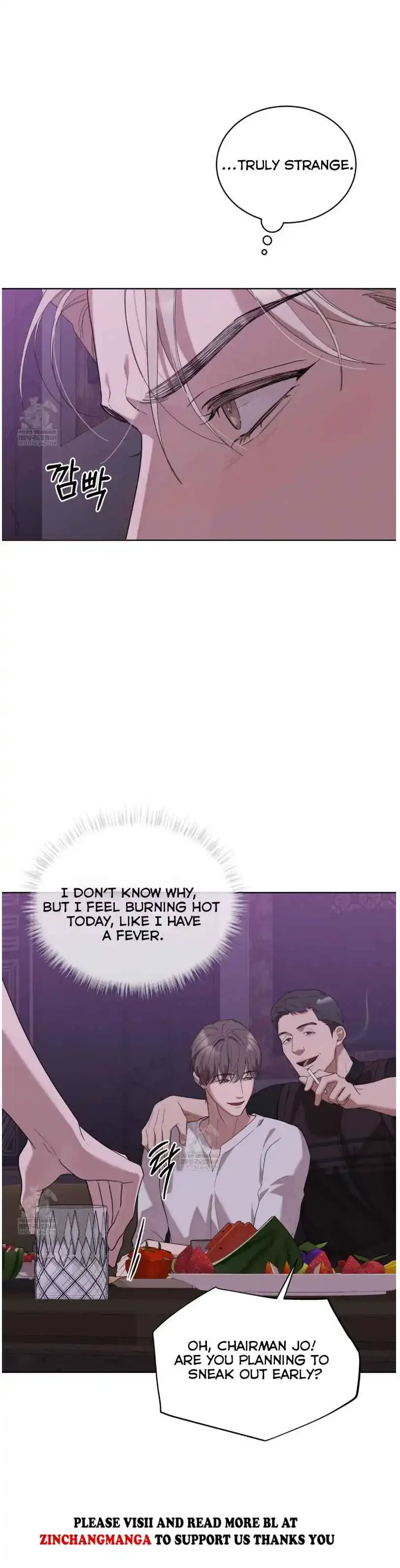 Salt Society - Chapter 15 Page 31