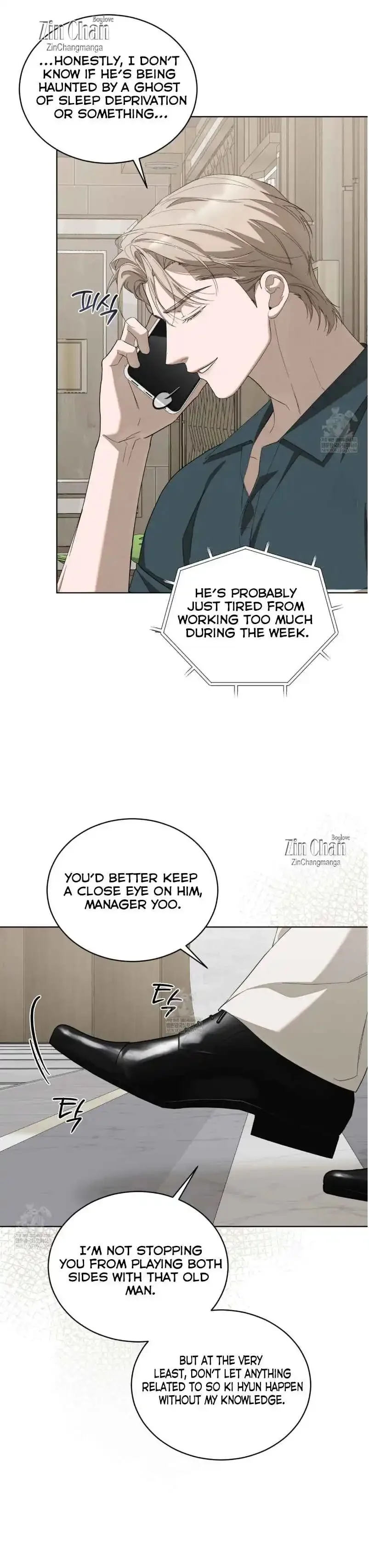 Salt Society - Chapter 16 Page 3