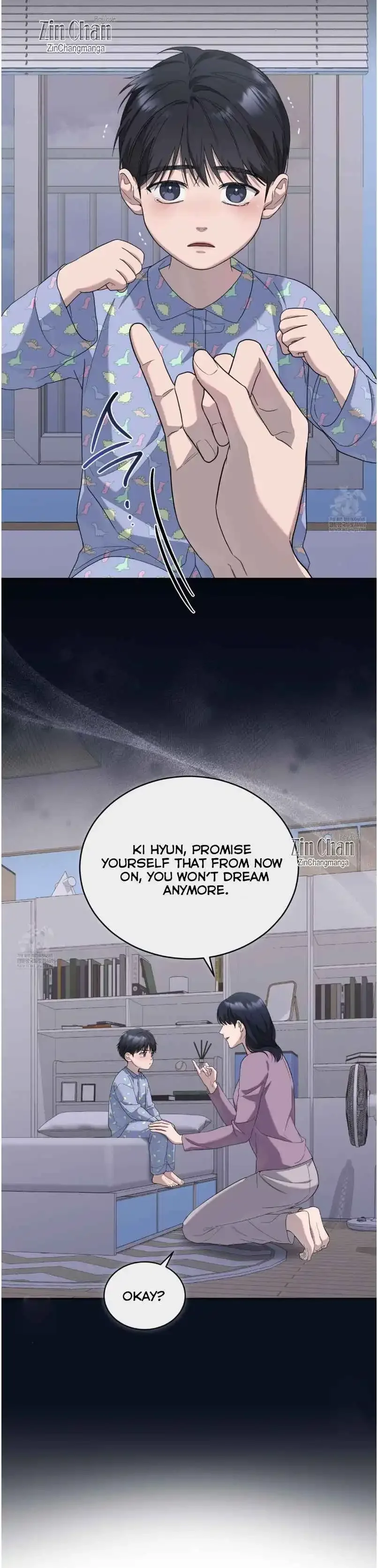 Salt Society - Chapter 16 Page 16