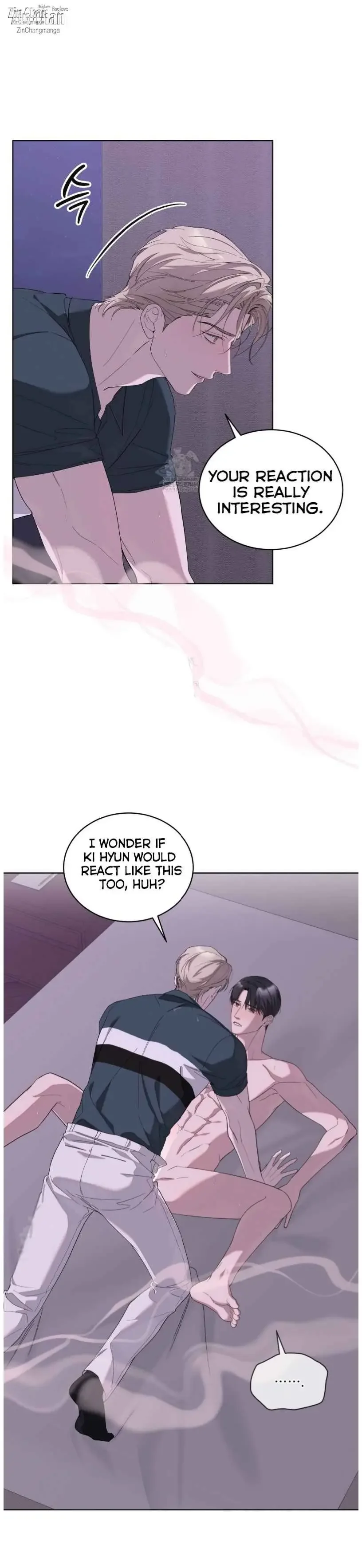 Salt Society - Chapter 17 Page 3