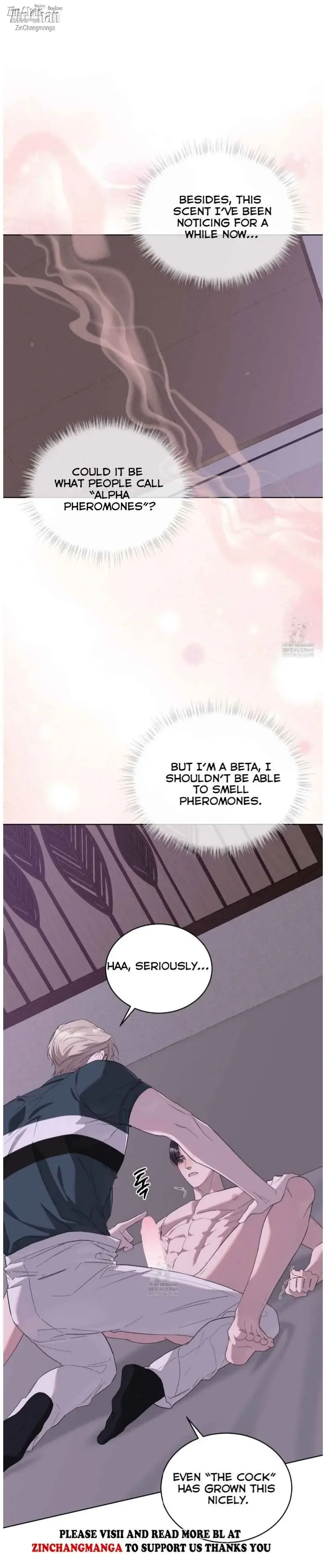 Salt Society - Chapter 17 Page 5