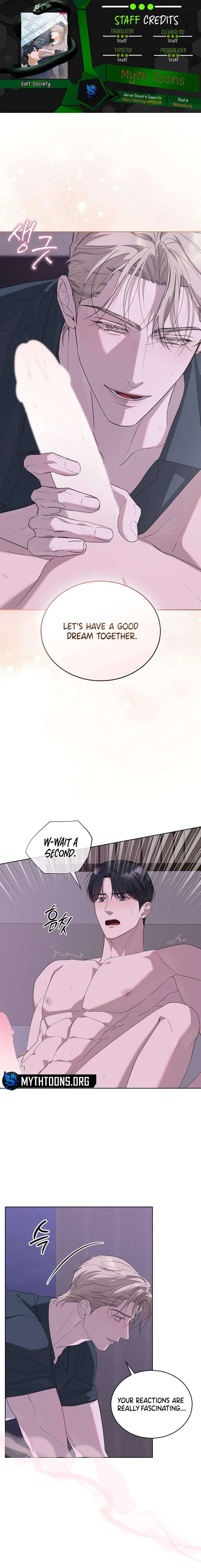 Salt Society - Chapter 18 Page 2
