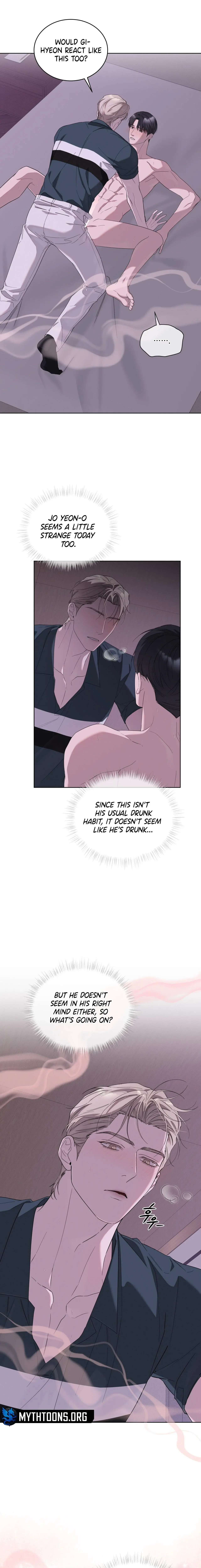 Salt Society - Chapter 18 Page 3
