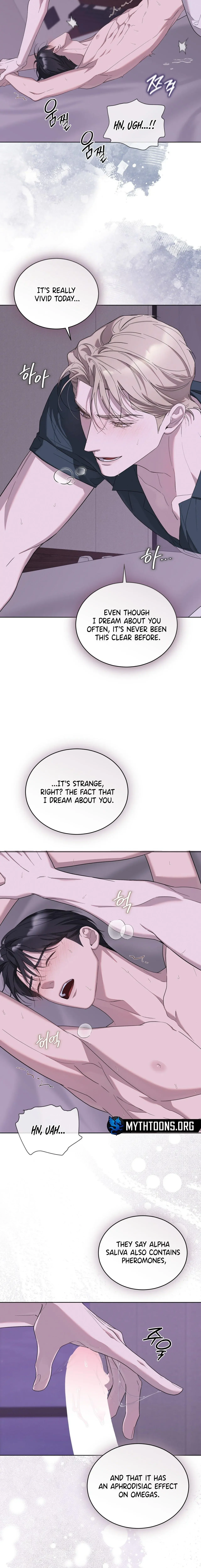 Salt Society - Chapter 18 Page 9