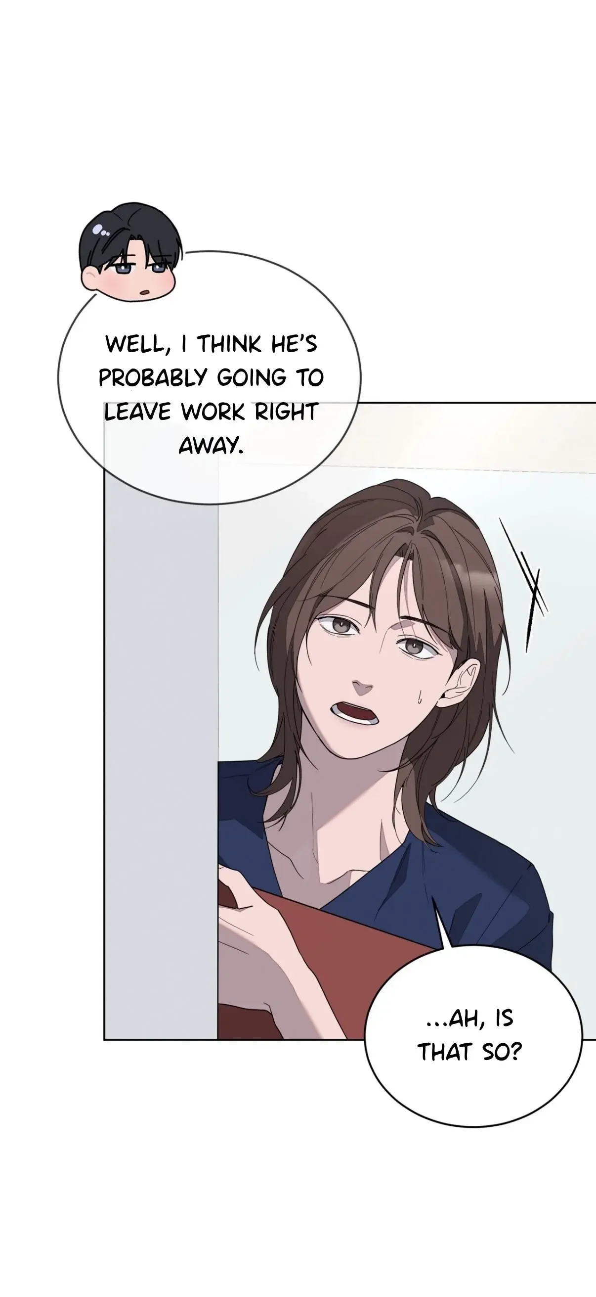 Salt Society - Chapter 2 Page 6