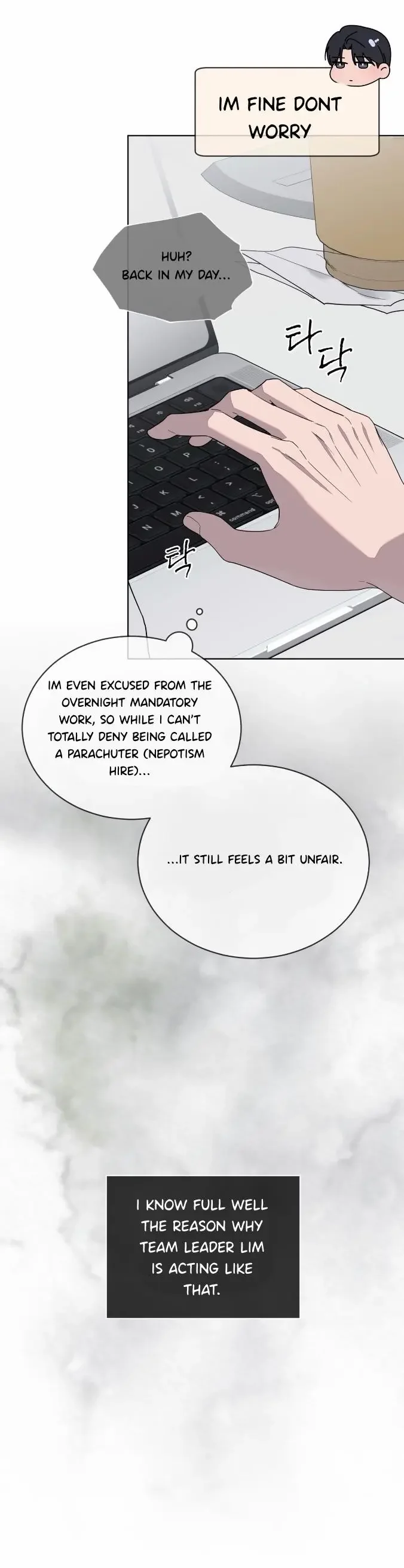 Salt Society - Chapter 2 Page 35