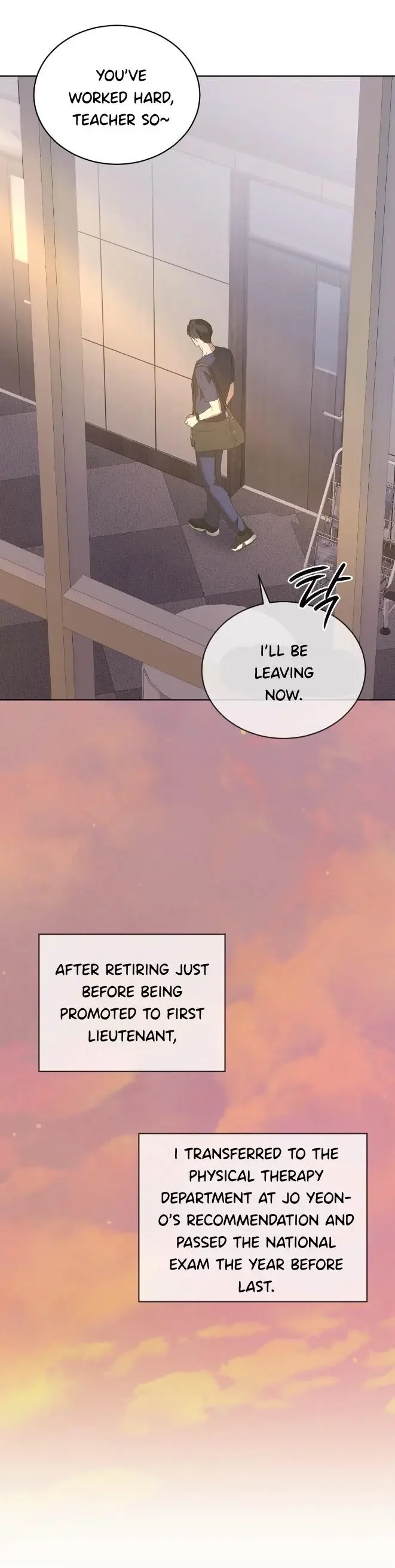 Salt Society - Chapter 2 Page 36