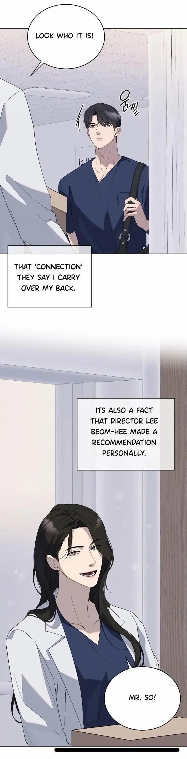 Salt Society - Chapter 2 Page 38
