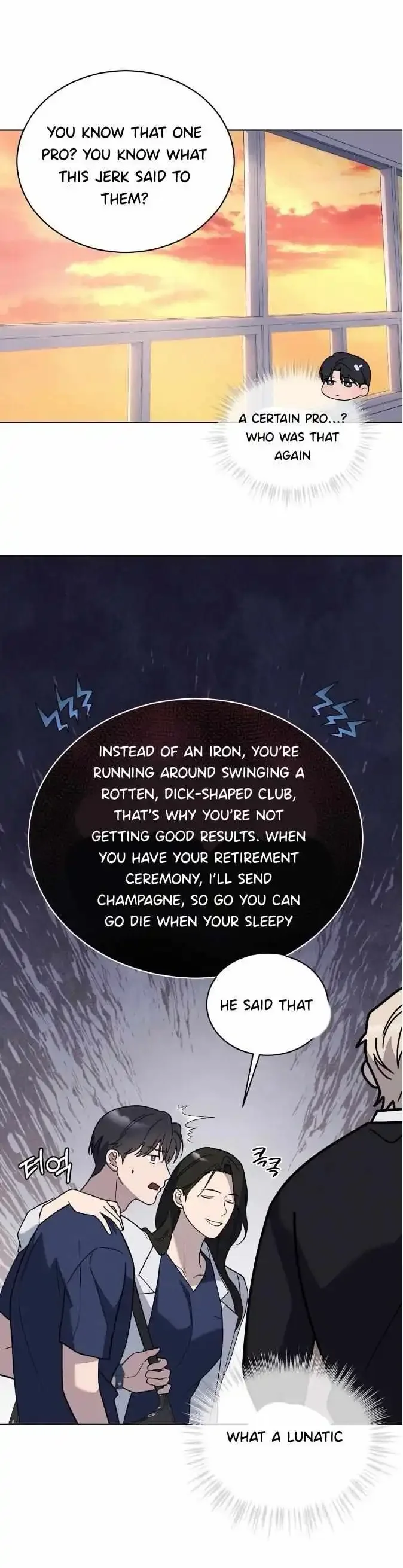 Salt Society - Chapter 2 Page 48