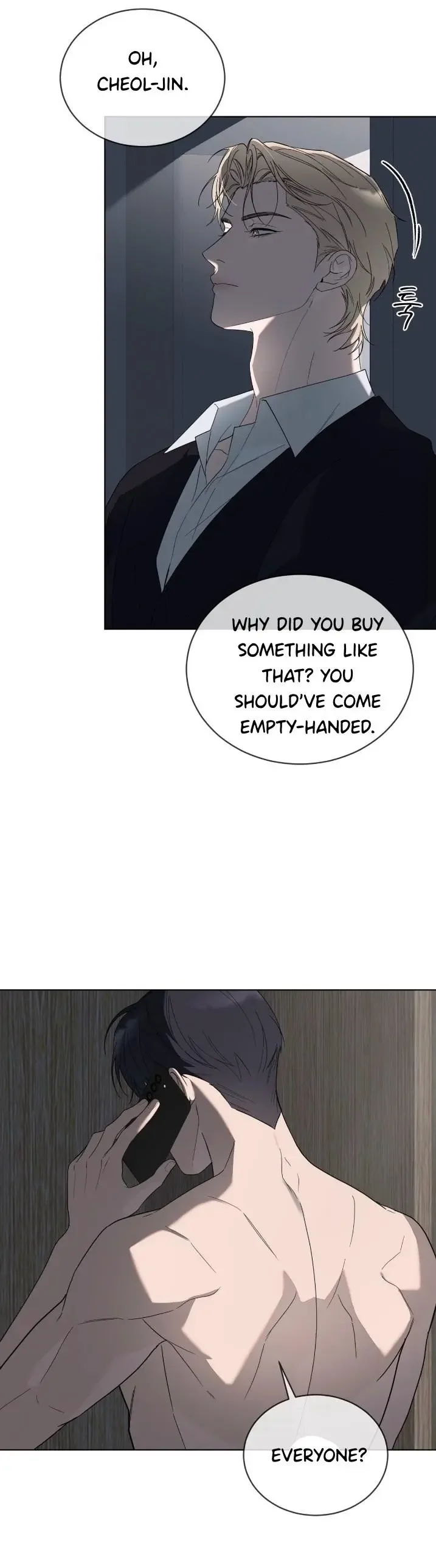 Salt Society - Chapter 2 Page 59