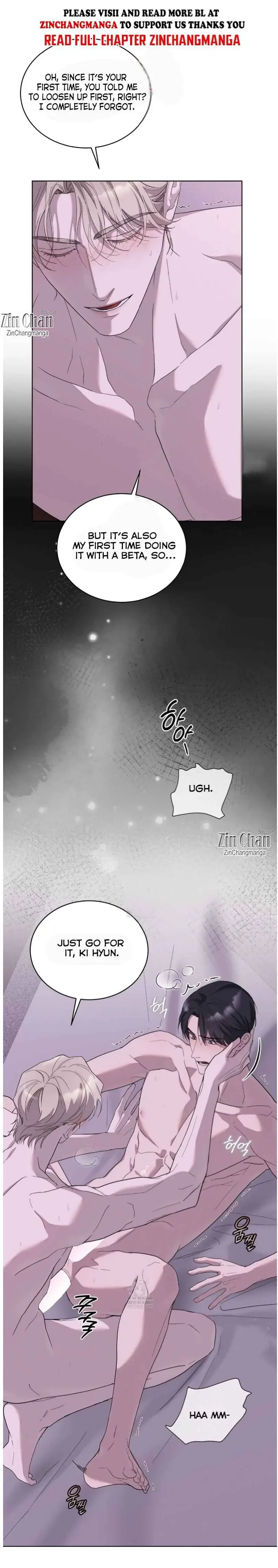 Salt Society - Chapter 20 Page 2