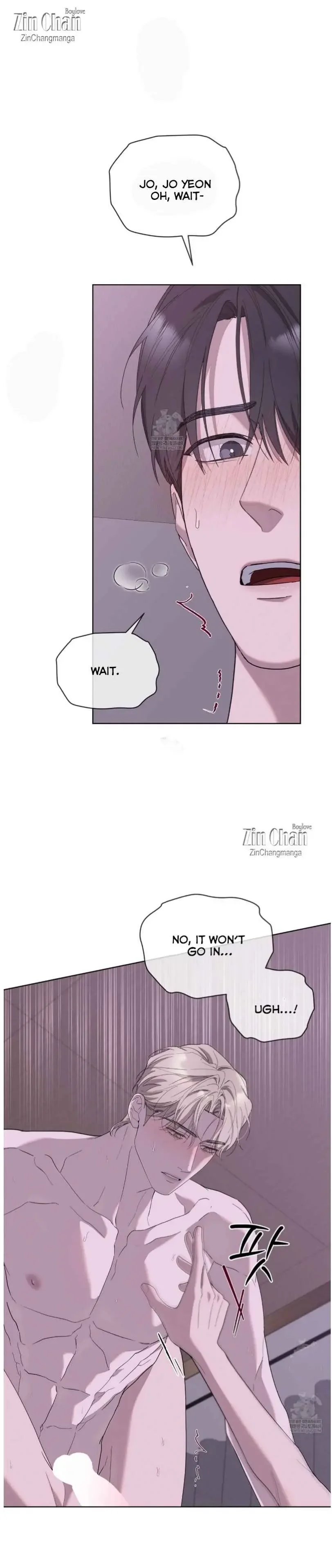 Salt Society - Chapter 20 Page 4