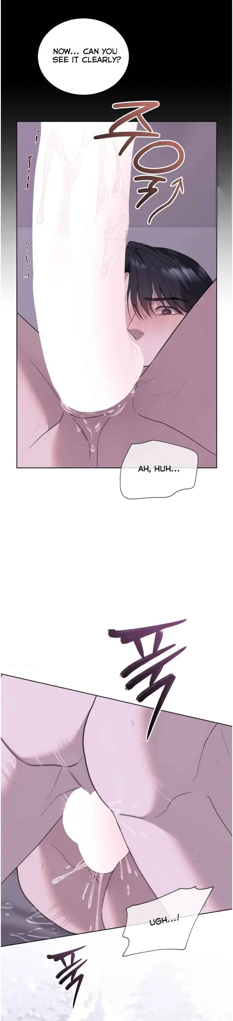 Salt Society - Chapter 20 Page 15