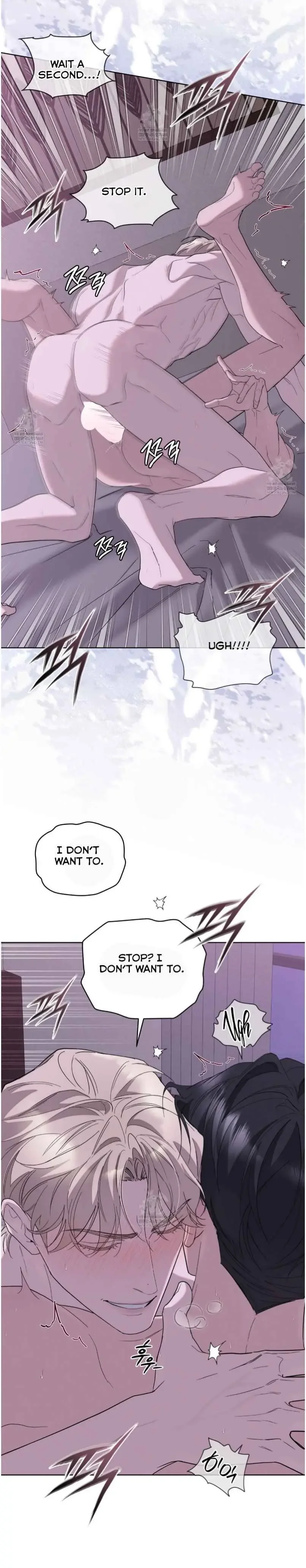 Salt Society - Chapter 20 Page 16