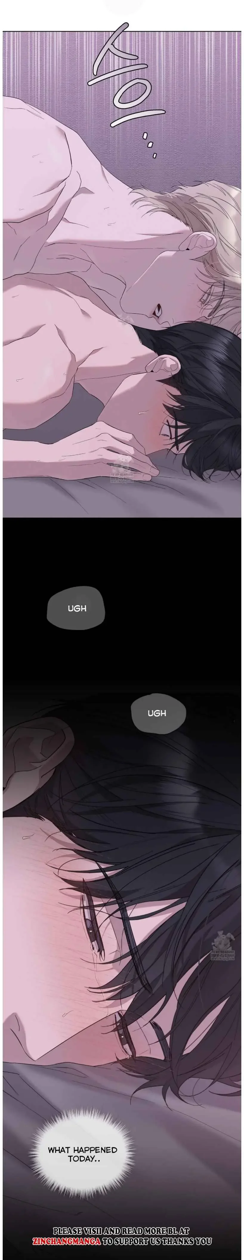 Salt Society - Chapter 20 Page 27